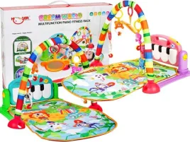 mata-edukacyjna-malplay-interaktywna-niebieska-dzwiekowa-swietlna