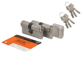 komplet-wkladek-do-drzwi-hektor-45g-50-nikiel