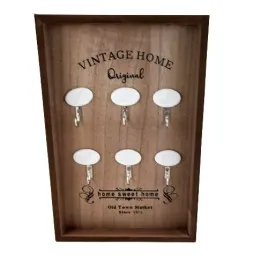 wieszak-wiszacy-drewno-dakls