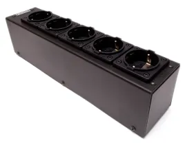 listwa-zasilajaca-tomanek-tap5s-5-gniazd