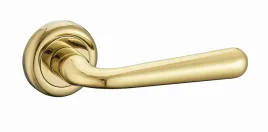 klamka-drzwiowa-wewnetrzna-lea-kolor-zloty-kle-g00-infinity-line-premium