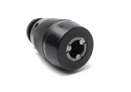 uchwyt-wiertarski-falon-tech-samozaciskowy-1-16-mm-b16