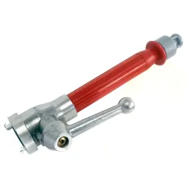 pradownica-strazacka-dzialko-do-wody-weza-1-cal