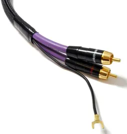 kabel-do-gramofonu-2xrca-melodika-mdph05-05m