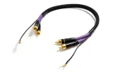 kabel-do-gramofonu-2xrca-melodika-mdph05-05m-marka-melodika