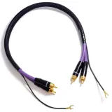 kabel-do-gramofonu-2xrca-melodika-mdph05-05m-waga-z-opakowaniem-0-5-kg