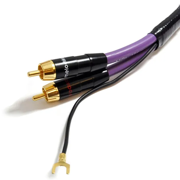 kabel-do-gramofonu-2xrca-melodika-mdph05-05m-kod-producenta-mdph05