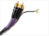 kabel-do-gramofonu-2xrca-melodika-mdph05-05m-zlacza-2x-rca-cinch-2x-rca-cinch