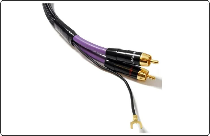 kabel-do-gramofonu-2xrca-melodika-mdph05-05m-marka-melodika-model-mdph05