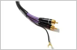 kabel-do-gramofonu-2xrca-melodika-mdph05-05m-marka-melodika-model-mdph05