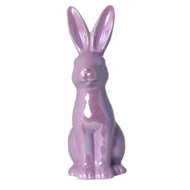 krolik-ceramiczny-siedzacy-lawendowy-perlowy