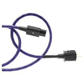 kabel-zasilajacy-z-wtykiem-c7-osemka-2-5a-atlas-eos-dd-1m