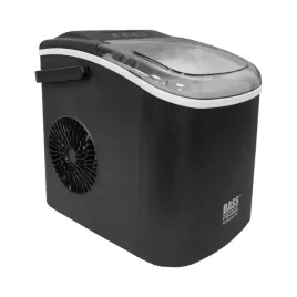 kostkarka-do-lodu-bass-bh-10001-czarny-105-w