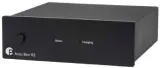 zasilacz-akumulatorowy-pro-ject-accu-box-s2