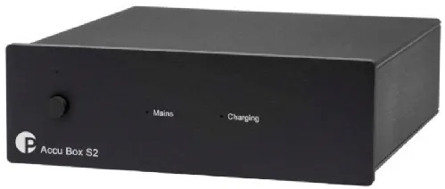zasilacz-akumulatorowy-pro-ject-accu-box-s2