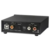 zasilacz-akumulatorowy-pro-ject-accu-box-s2-marka-pro-ject