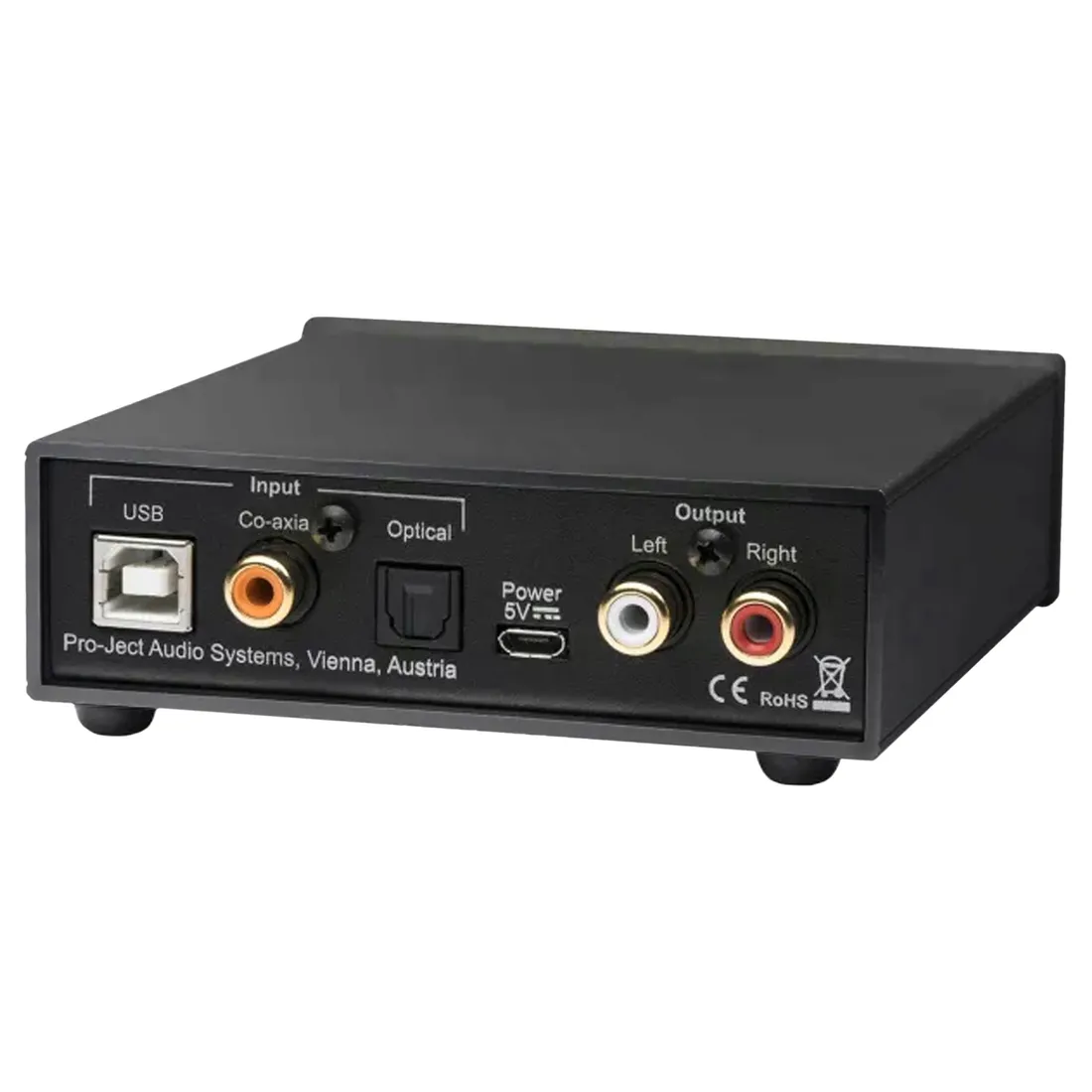 zasilacz-akumulatorowy-pro-ject-accu-box-s2-marka-pro-ject