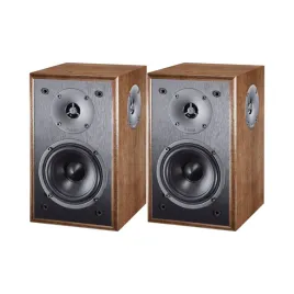 glosnik-magnat-monitor-s10-d