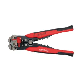 sciagacz-izolacji-yato-yt-2270-02-mm-6-mm