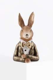 popiersie-krolika-mix-2-115x10x225-cm