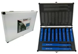 noz-tokarski-silver-20x20-mm-11-szt