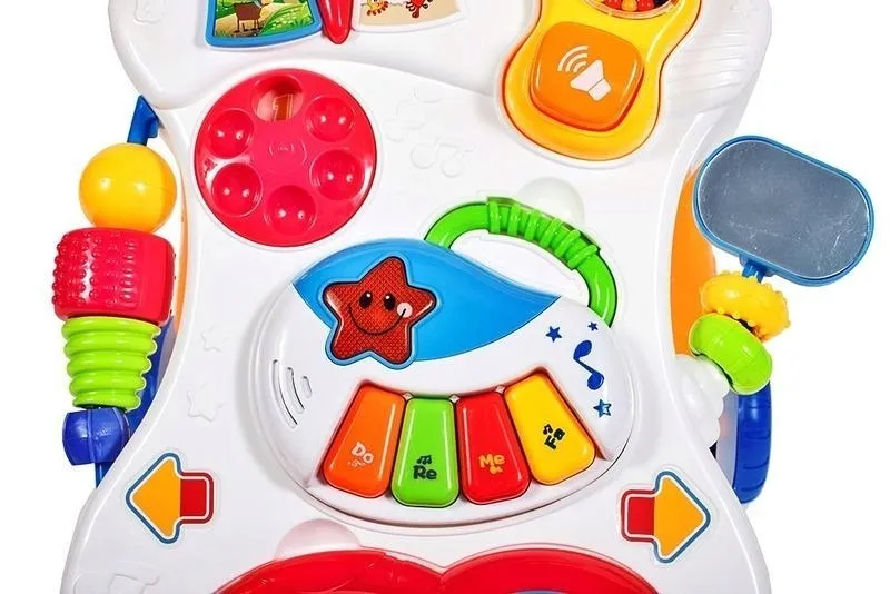 chodzik-malplay-103522