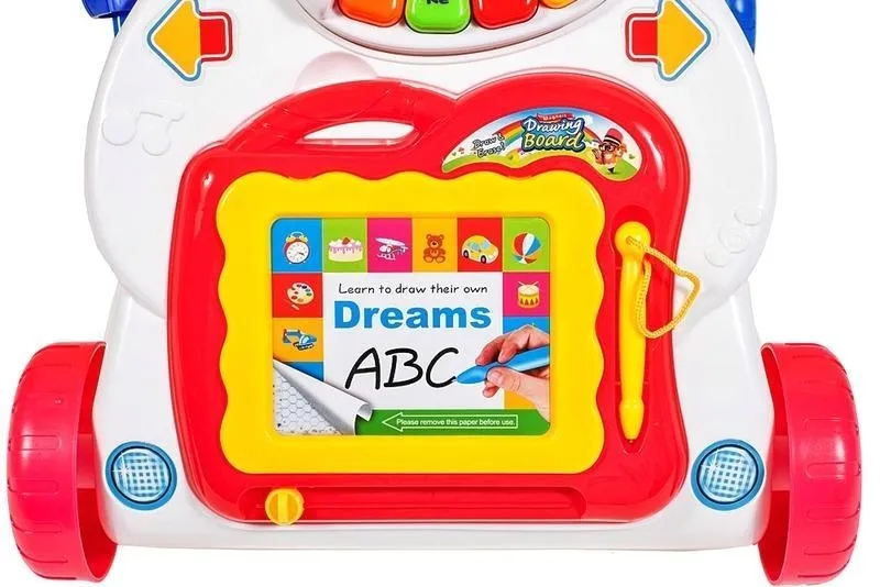 chodzik-malplay-103522