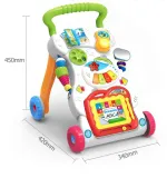 pchacz-interaktywny-chodzik-jezdzik-edukacyjny-znikopis-pianinko-dla-dzieci-wiek-dziecka-12-m