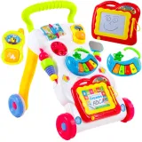 pchacz-interaktywny-chodzik-jezdzik-edukacyjny-znikopis-pianinko-dla-dzieci-maksymalna-waga-dziecka-0-kg