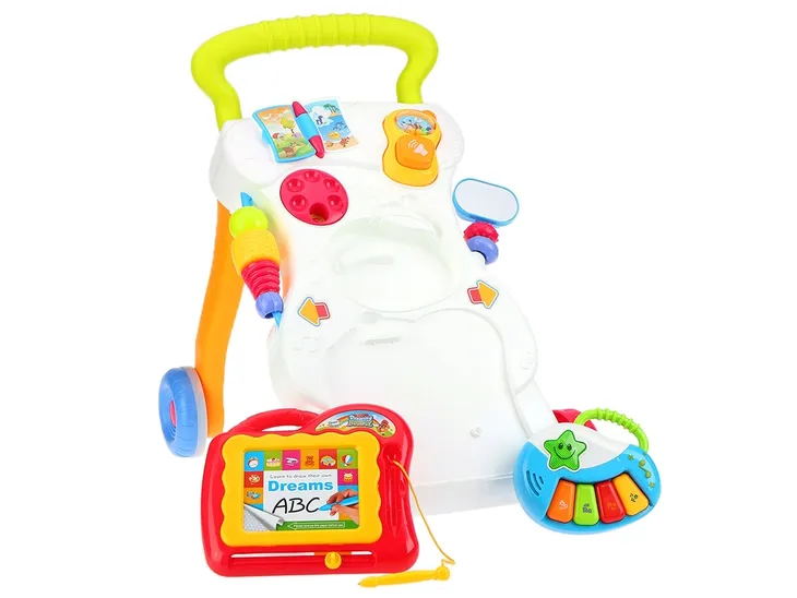 pchacz-interaktywny-chodzik-jezdzik-edukacyjny-znikopis-pianinko-dla-dzieci-material-plastik