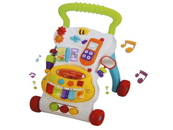 pchacz-interaktywny-chodzik-jezdzik-edukacyjny-znikopis-pianinko-dla-dzieci-certyfikaty-opinie-atesty-ce