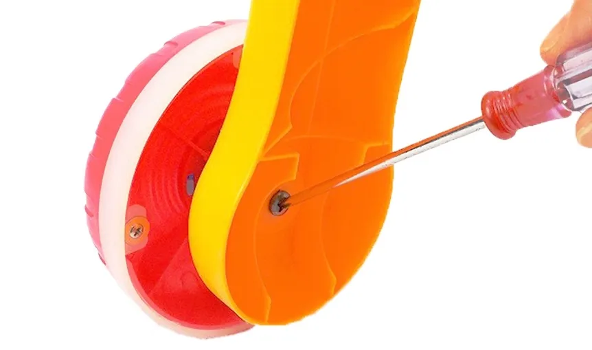 pchacz-interaktywny-chodzik-jezdzik-edukacyjny-znikopis-pianinko-dla-dzieci-rodzaj-pchacz