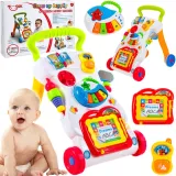 pchacz-interaktywny-chodzik-jezdzik-edukacyjny-znikopis-pianinko-dla-dzieci-waga-z-opakowaniem-1-5-kg