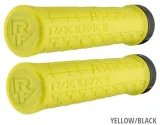 chwyty-kierownicy-race-face-getta-yellow-black-33-mm-marka-race-face