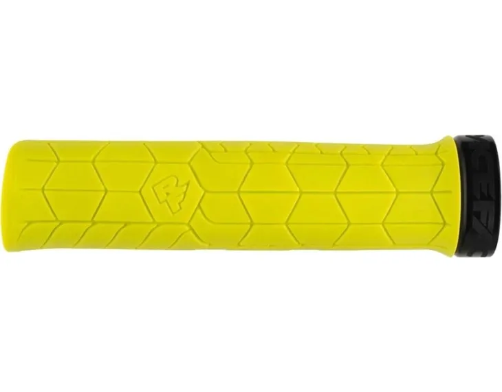 chwyty-kierownicy-race-face-getta-yellow-black-33-mm-material-guma