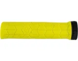 chwyty-kierownicy-race-face-getta-yellow-black-33-mm-material-guma