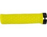 chwyty-kierownicy-race-face-getta-yellow-black-33-mm-dlugosc-133-mm