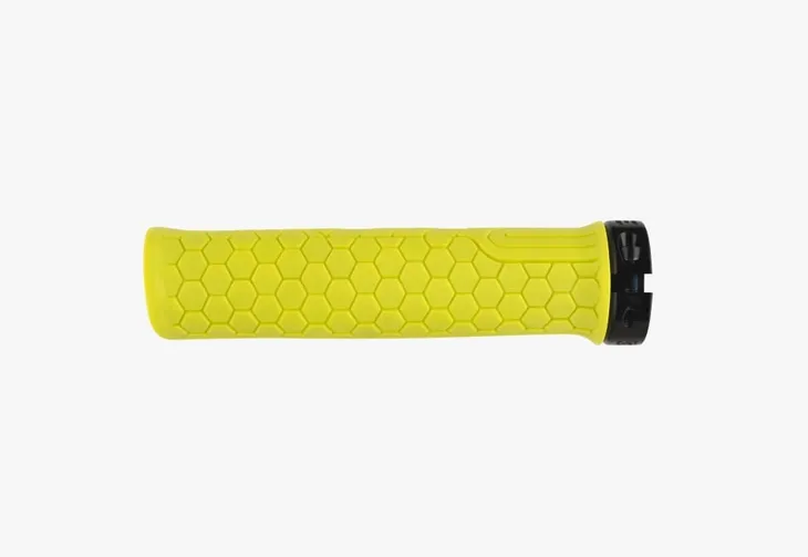 chwyty-kierownicy-race-face-getta-yellow-black-33-mm-waga-93-g