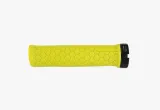 chwyty-kierownicy-race-face-getta-yellow-black-33-mm-waga-93-g
