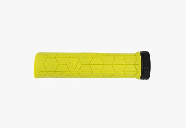 chwyty-kierownicy-race-face-getta-yellow-black-33-mm-kod-producenta-gp20getta33yelblk
