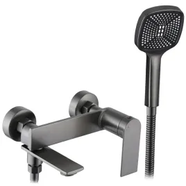 rea-bateria-wannowa-storm-tytan