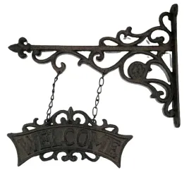 zeliwny-znak-welcome-witamy