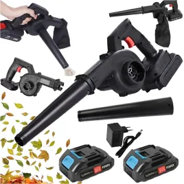 dmuchawa-do-lisci-akumulatorowa-odkurzacz-ogrodowa-do-sniegu-pieca-reczna