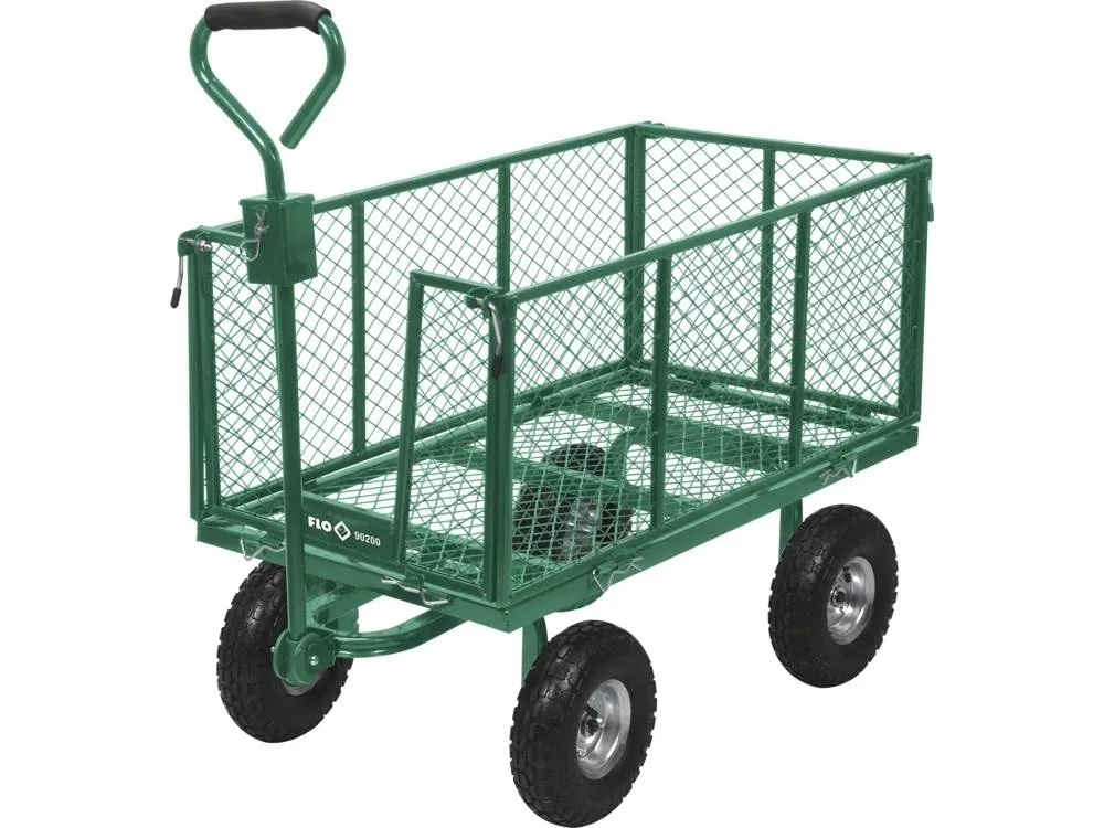 wozek-flo-200-l-rodzaj-wozek