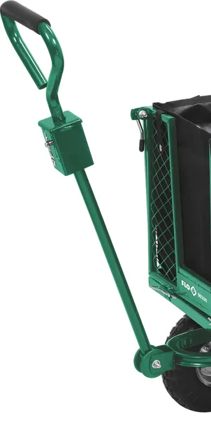 wozek-flo-200-l-liczba-kolek-4