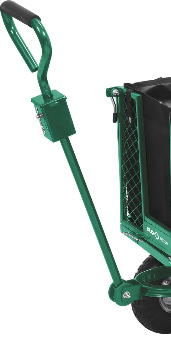 wozek-flo-200-l-rodzaj-wozek