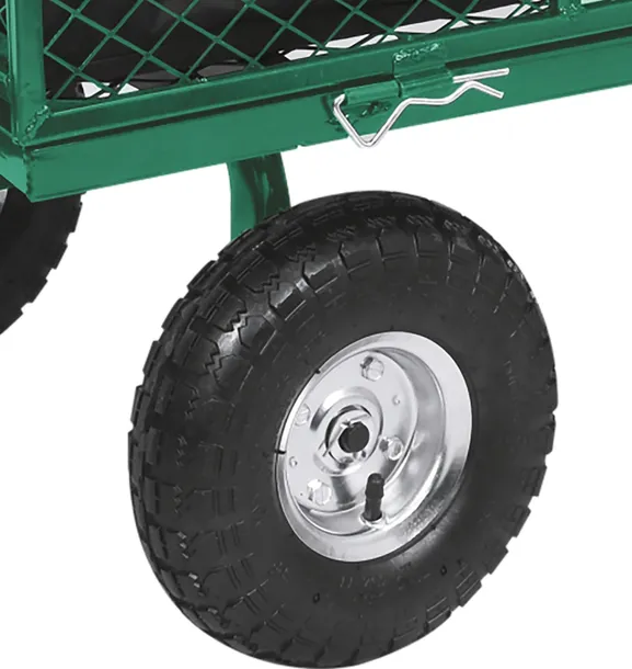 wozek-flo-200-l-waga-z-opakowaniem-0-5-kg