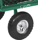 wozek-flo-200-l-waga-z-opakowaniem-0-5-kg