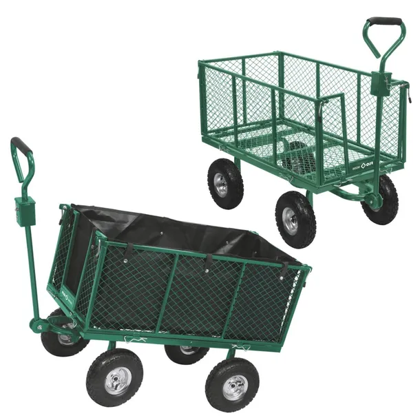 wozek-flo-200-l-kod-producenta-flo-90200