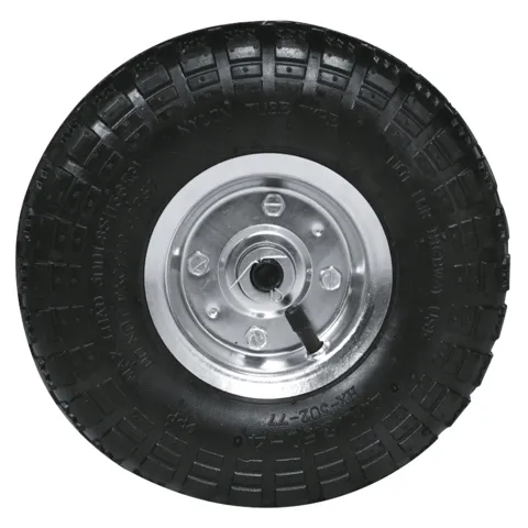 wozek-flo-200-l-rodzaj-wozek-marka-flo